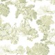 Papel pintado Iberostil Blooming 11 168344