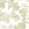 Blooming 11 Pagina 65 Papel Pintado Iberostil