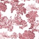 Papel pintado Iberostil Blooming 11 168344