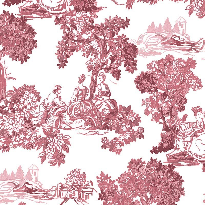 Papel pintado Iberostil Blooming 11 168344