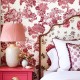 Papel pintado Iberostil Blooming 11 168344