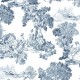 Papel pintado Iberostil Blooming 11 168342