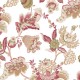 Papel pintado Iberostil Blooming 11 168302