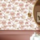 Papel pintado Iberostil Blooming 11 168302