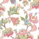 Papel pintado Iberostil Blooming 11 168301