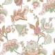 Papel pintado Iberostil Blooming 11 168300