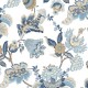 Papel pintado Iberostil Blooming 11 168303