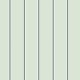 Papel pintado Iberostil Blooming 11 168383