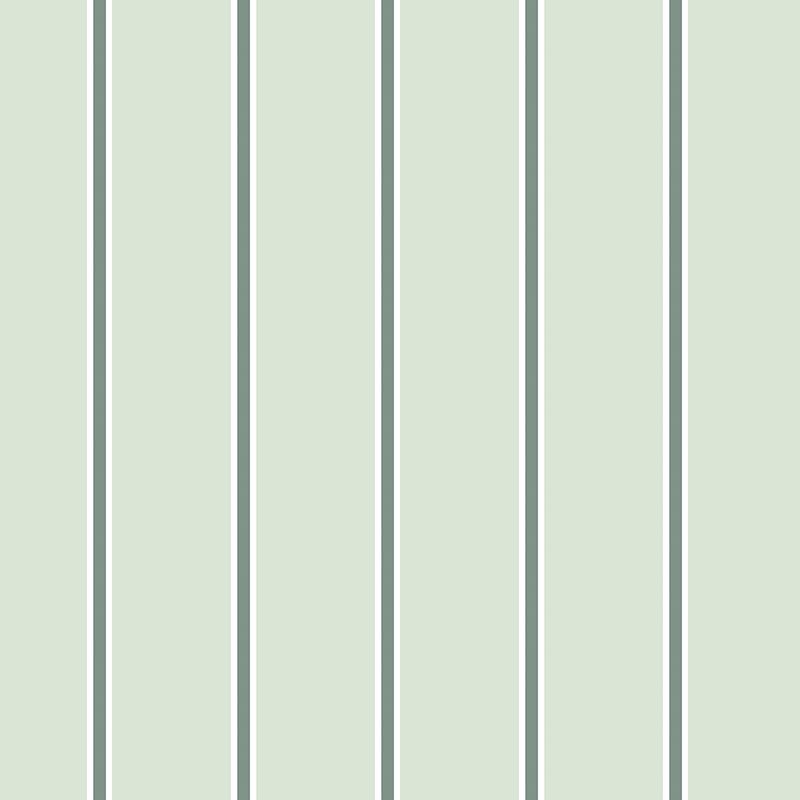 Papel pintado Iberostil Blooming 11 168383