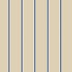 Papel pintado Iberostil Blooming 11 168382