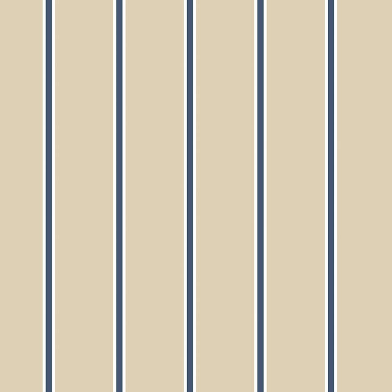 Papel pintado Iberostil Blooming 11 168382