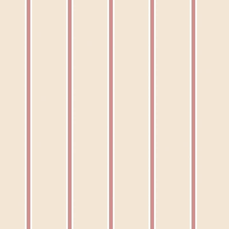 Papel pintado Iberostil Blooming 11 168381