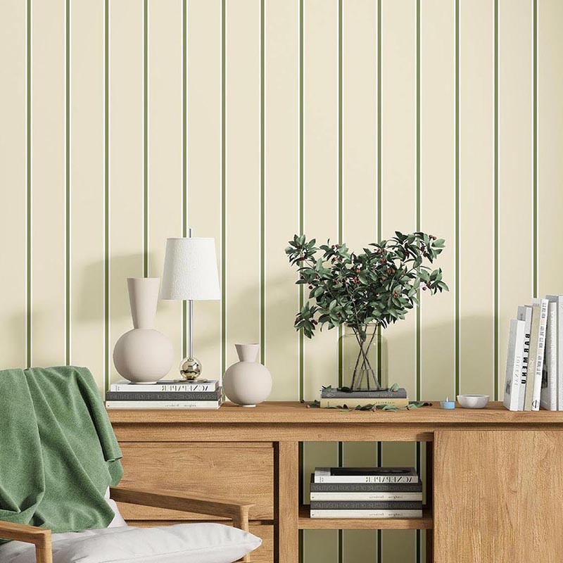 Papel pintado Iberostil Blooming 11 168380