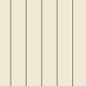 Papel pintado Iberostil Blooming 11 168380