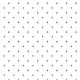 Papel pintado Iberostil Blooming 11 168369