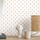 Papel pintado Iberostil Blooming 11 168368