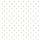 Papel pintado Iberostil Blooming 11 168368