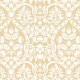 Papel pintado Iberostil Blooming 11 168347