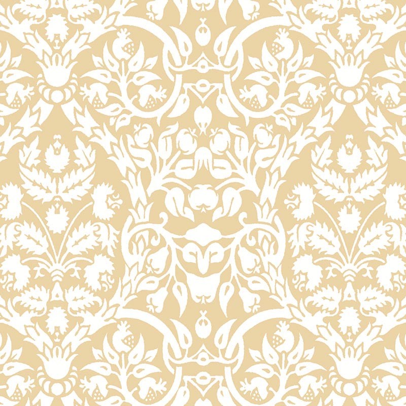 Papel pintado Iberostil Blooming 11 168347