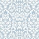 Papel pintado Iberostil Blooming 11 168349