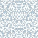 Blooming 11 Pagina 47 Papel Pintado Iberostil