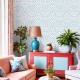 Papel pintado Iberostil Blooming 11 168349