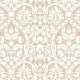 Papel pintado Iberostil Blooming 11 168346