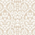 Blooming 11 Pagina 44 Papel Pintado Iberostil