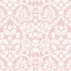 Papel pintado Iberostil Blooming 11 168348