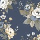 Papel pintado Iberostil Blooming 11 168332