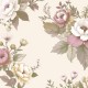Papel pintado Iberostil Blooming 11 168330