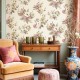 Papel pintado Iberostil Blooming 11 168330