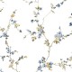Papel pintado Iberostil Blooming 11 168336