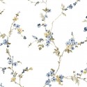 Blooming 11 Pagina 41 Papel Pintado Iberostil