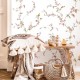Papel pintado Iberostil Blooming 11 168335