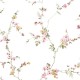 Papel pintado Iberostil Blooming 11 168335