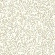 Papel pintado Iberostil Blooming 11 168365
