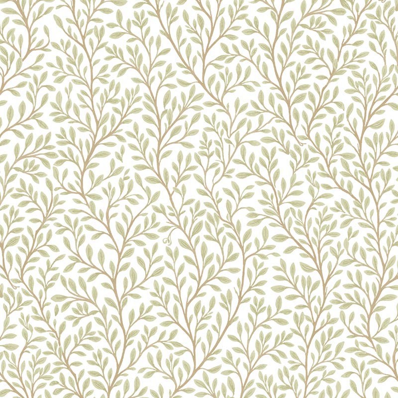 Papel pintado Iberostil Blooming 11 168365