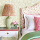 Papel pintado Iberostil Blooming 11 168365