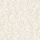Papel pintado Iberostil Blooming 11 168366