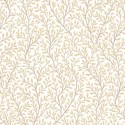 Blooming 11 Pagina 28 Papel Pintado Iberostil