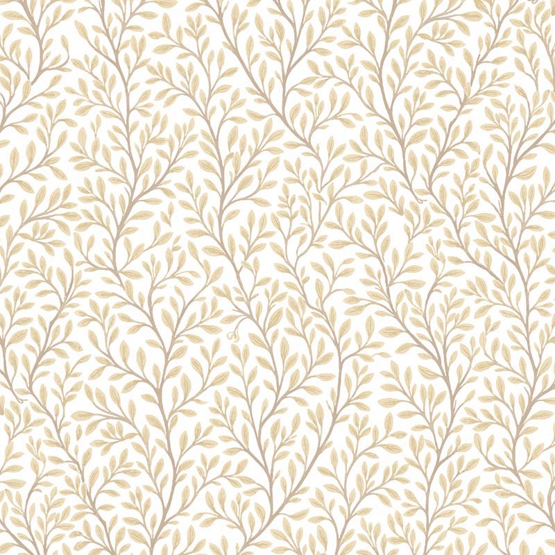 Papel pintado Iberostil Blooming 11 168366
