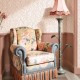 Papel pintado Iberostil Blooming 11 168364