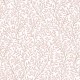 Papel pintado Iberostil Blooming 11 168364
