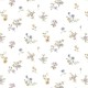 Papel pintado Iberostil Blooming 11 168361