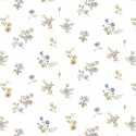 Blooming 11 Pagina 27 Papel Pintado Iberostil
