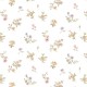 Papel pintado Iberostil Blooming 11 168360