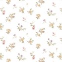 Blooming 11 Pagina 24 Papel Pintado Iberostil