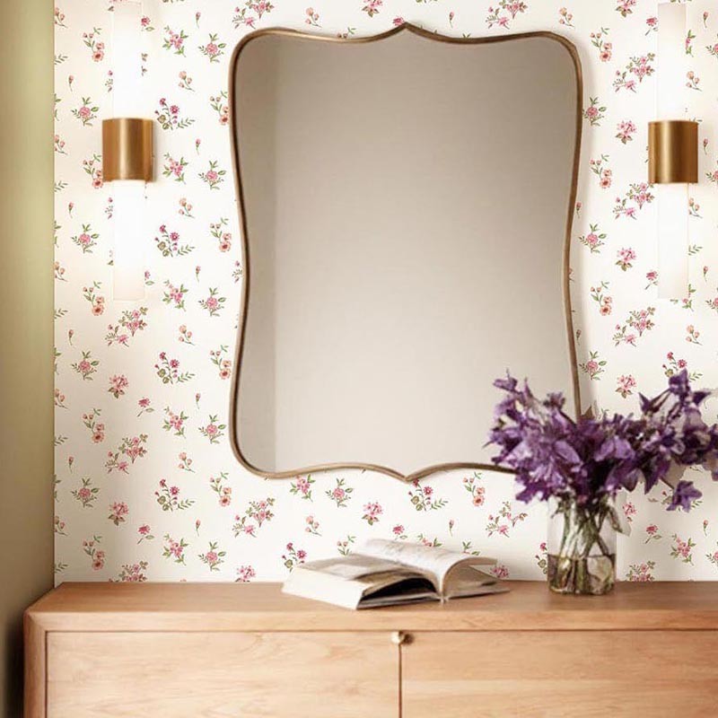 Papel pintado Iberostil Blooming 11 168362