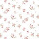 Papel pintado Iberostil Blooming 11 168362